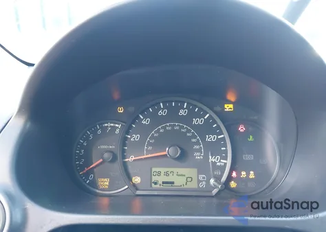 2022 Mitsubishi Mirage G4 Black Edition из США, поврежденный, VIN ML32FUFJ3NHF08248